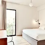 Διαμέρισμα New 2br Fancy Luminous W/ Ac | By Airnest *