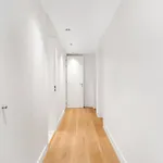 Διαμέρισμα New 2br Fancy Luminous W/ Ac | By Airnest